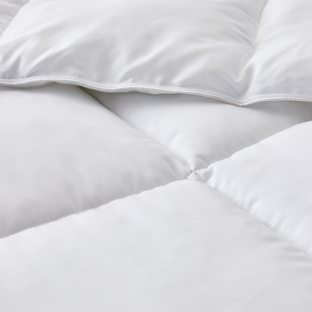 Single Doona Pack