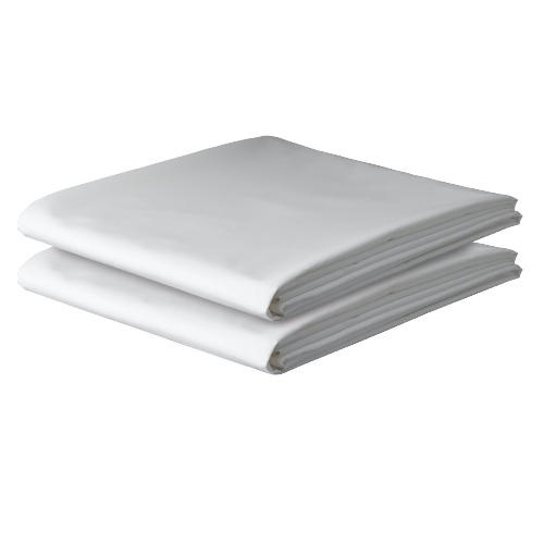 White Towels - Polesy