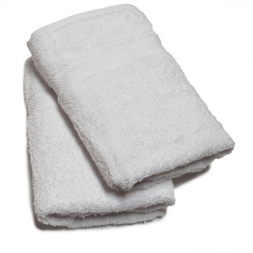 executive bath sheet 90cm x 180cm 550gsm white