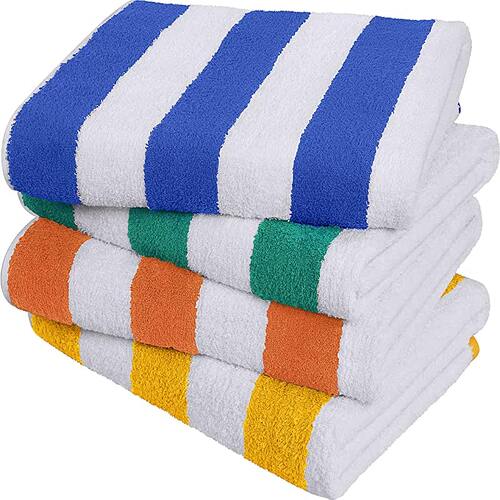 Beach Towels