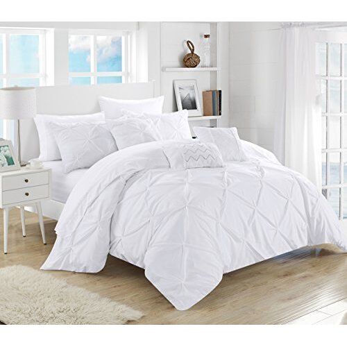 King Doona 2 Sheets