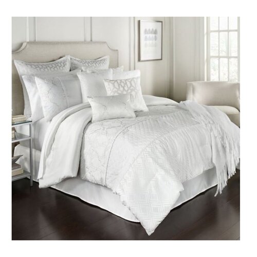 Queen Pack Sheets-Doona Only