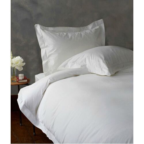 Single Doona 1 sheets