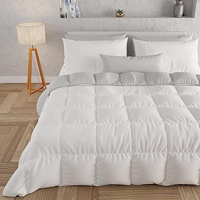 Queen Doona 2 Sheets