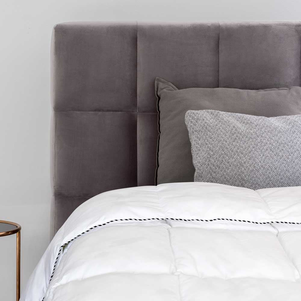 Single Doona 2 Sheets
