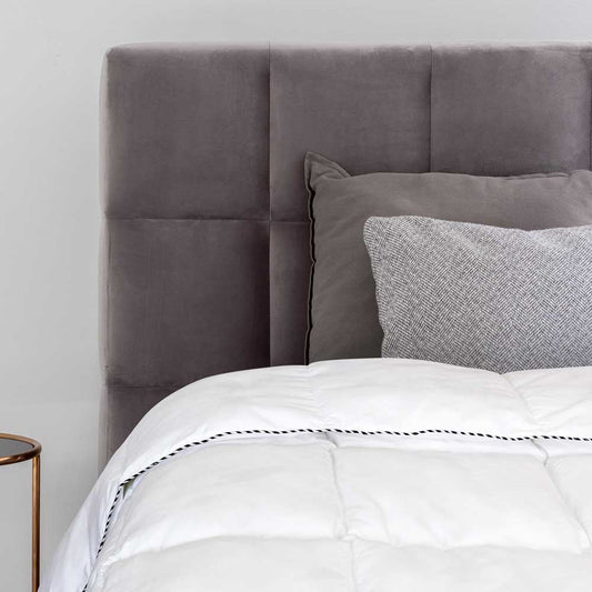 Single Doona 2 Sheets