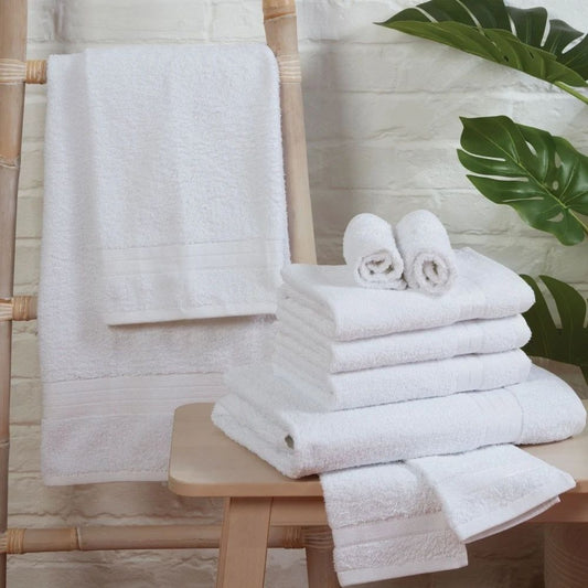 Bathroom Pack v1