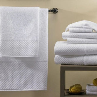 Fresh Linen Hire
