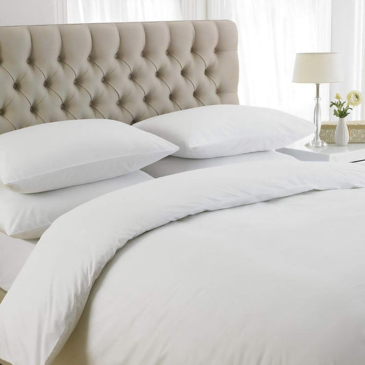 King Doona Cover