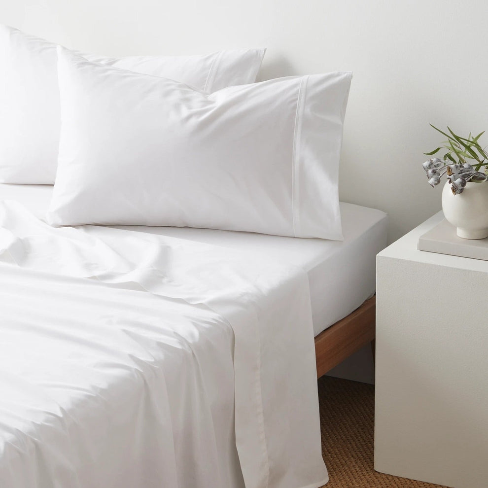 Single Doona Cover – Fresh Linen Hire