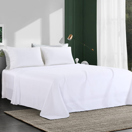 King Pack Sheets Only