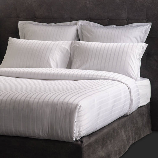 King Triple Sheets