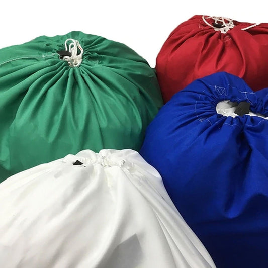 Linen Bags