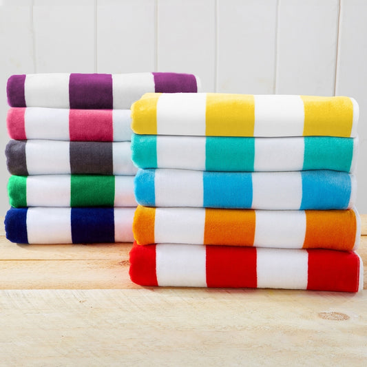 Beach Towels