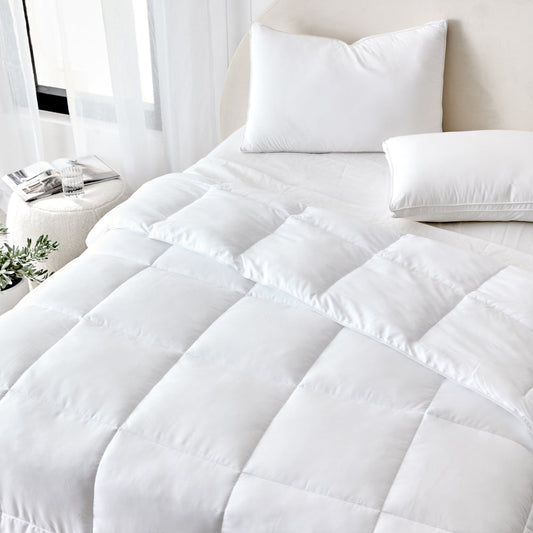Queen Triple Sheets