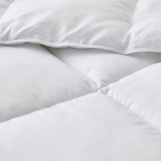 Single Doona Pack