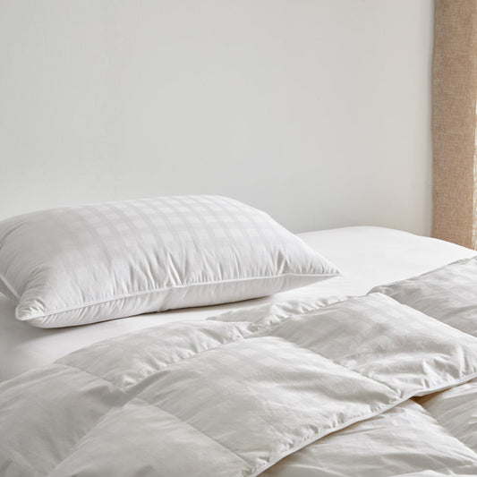 Single Doona 1 Sheet