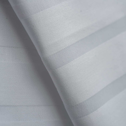 King Triple Sheets