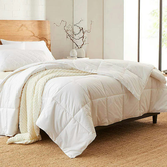 Queen Doona 1 Sheet