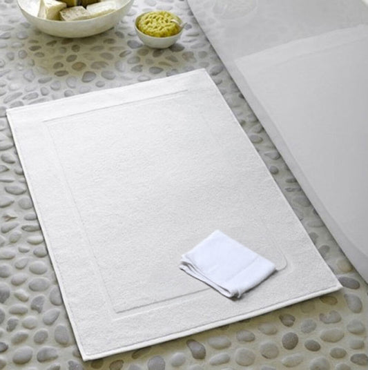 Bathroom/Kitchen Pack