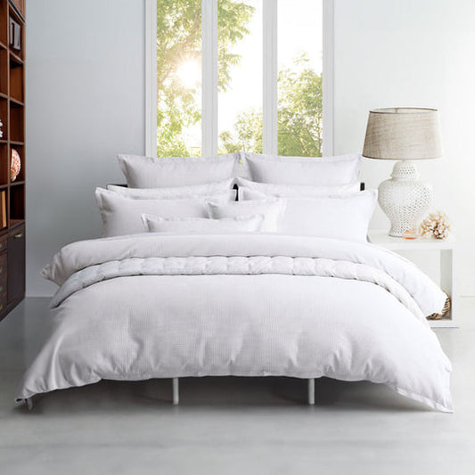 Queen Triple Sheet Pack (no bathroom)