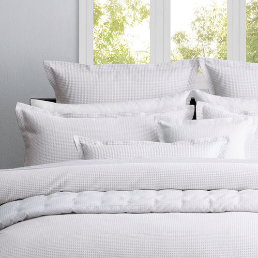 King Doona 2 Sheets