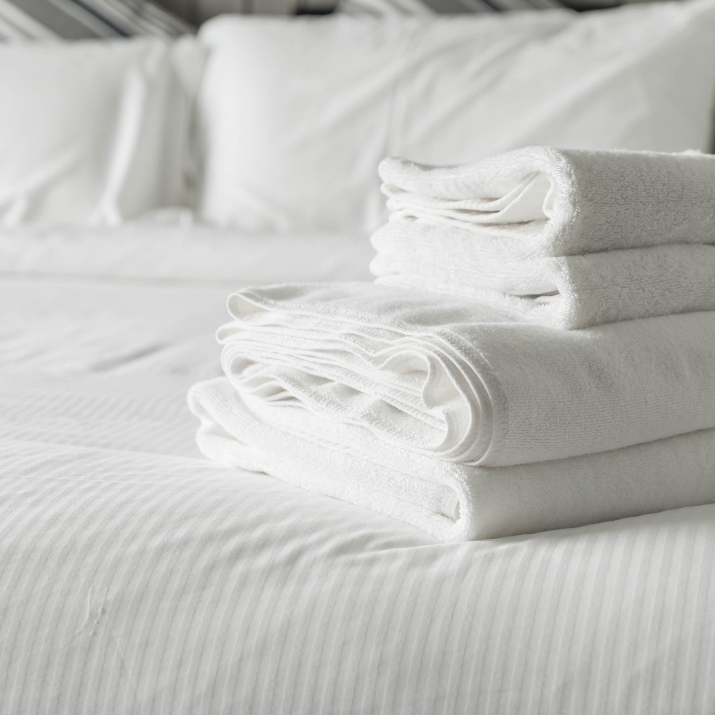 Single Pack 1 Pillowcase