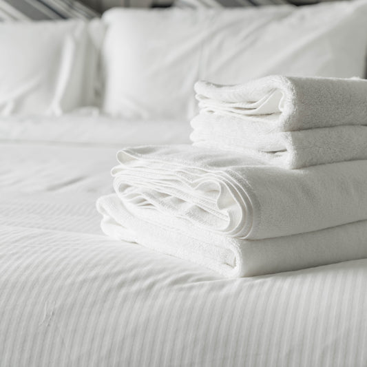 Single Pack 1 Pillowcase